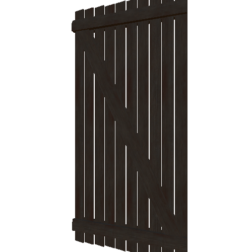 Wood_Gate_A Variant02